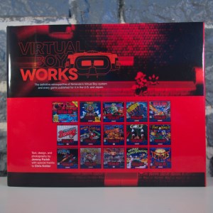 Virtual Boy Works (01)